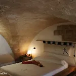 Appartamento Versosud Cave