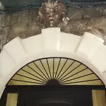 Appartamento Versosud Cave Bari