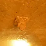 Versosud Cave * Bari