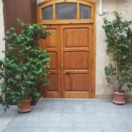 Versosud Cave * Bari